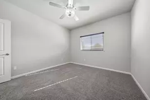 4903 Spyglass Dr, Ione, CA 95640 - Photo 66