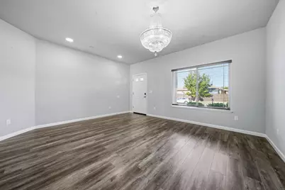 4903 Spyglass Drive, Ione, CA 95640 - Photo 24