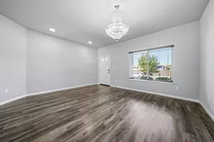 4903 Spyglass Dr, Ione, CA 95640 - Photo 24