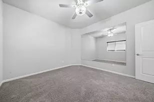 4903 Spyglass Dr, Ione, CA 95640 - Photo 64