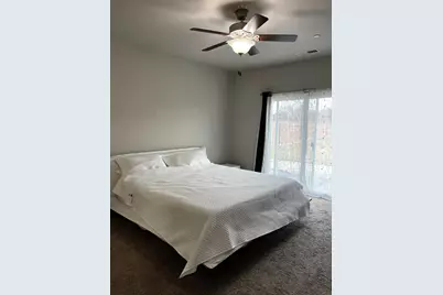 4903 Spyglass Drive, Ione, CA 95640 - Photo 16