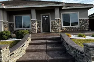 4903 Spyglass Dr, Ione, CA 95640 - Photo 2