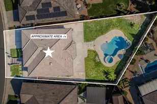 4903 Spyglass Dr, Ione, CA 95640 - Photo 94