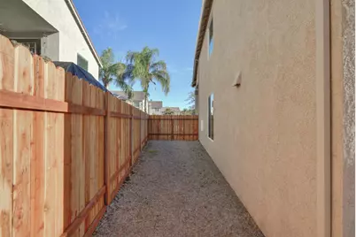 9459 Misty River Way, Elk Grove, CA 95624 - Photo 54