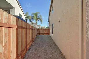 9459 Misty River Way, Elk Grove, CA 95624 - Photo 54