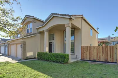 9459 Misty River Way, Elk Grove, CA 95624 - Photo 56