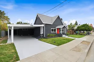 318 Teegarden Ave, Yuba City, CA 95991 - Photo 2