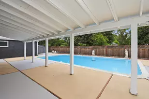 318 Teegarden Ave, Yuba City, CA 95991 - Photo 52