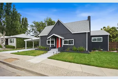 318 Teegarden Avenue, Yuba City, CA 95991 - Photo 6