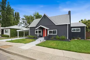 318 Teegarden Ave, Yuba City, CA 95991 - Photo 6