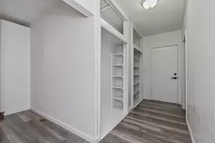 318 Teegarden Ave, Yuba City, CA 95991 - Photo 34