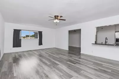 318 Teegarden Avenue, Yuba City, CA 95991 - Photo 24