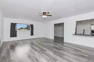 318 Teegarden Ave, Yuba City, CA 95991 - Photo 24