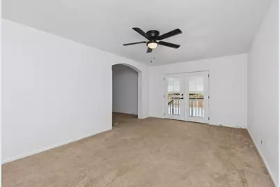 318 Teegarden Avenue, Yuba City, CA 95991 - Photo 38