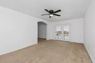 318 Teegarden Ave, Yuba City, CA 95991 - Photo 38