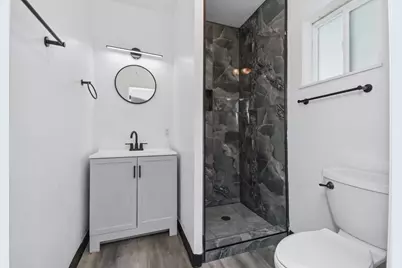 318 Teegarden Avenue, Yuba City, CA 95991 - Photo 40