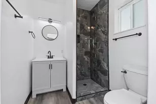 318 Teegarden Ave, Yuba City, CA 95991 - Photo 40