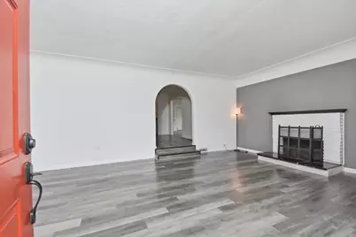 318 Teegarden Avenue, Yuba City, CA 95991 - Photo 10