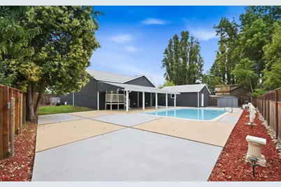318 Teegarden Avenue, Yuba City, CA 95991 - Photo 1