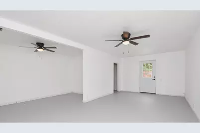 318 Teegarden Avenue, Yuba City, CA 95991 - Photo 42