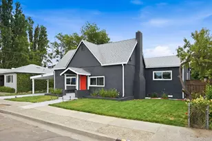 318 Teegarden Ave, Yuba City, CA 95991 - Photo 8