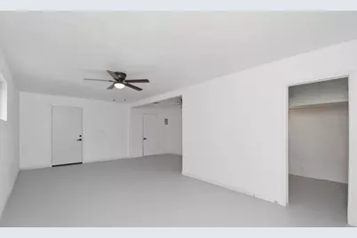318 Teegarden Avenue, Yuba City, CA 95991 - Photo 46