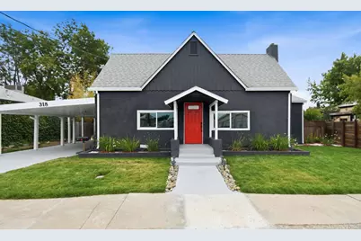 318 Teegarden Avenue, Yuba City, CA 95991 - Photo 4