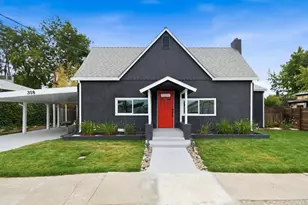 318 Teegarden Ave, Yuba City, CA 95991 - Photo 4