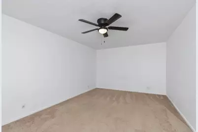 318 Teegarden Avenue, Yuba City, CA 95991 - Photo 36