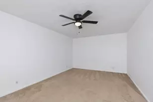 318 Teegarden Ave, Yuba City, CA 95991 - Photo 36