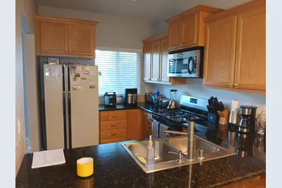 4930 Dover Lane #1506, Sacramento, CA 95842 - Photo 6