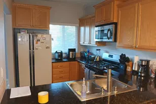 4930 Dover Ln, Sacramento, CA 95842 - Photo 6