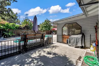 3828 Moorea Drive, Modesto, CA 95356 - Photo 32