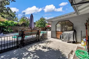 3828 Moorea Dr, Modesto, CA 95356 - Photo 32