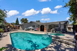 3828 Moorea Dr, Modesto, CA 95356 - Photo 22