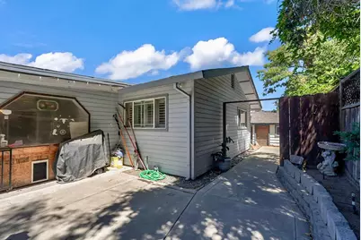 3828 Moorea Drive, Modesto, CA 95356 - Photo 26