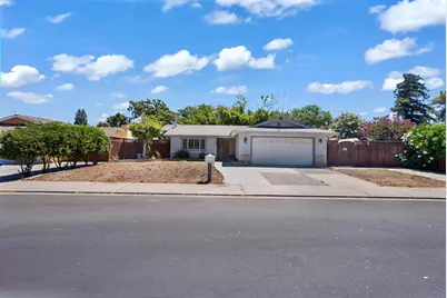 3828 Moorea Drive, Modesto, CA 95356 - Photo 2