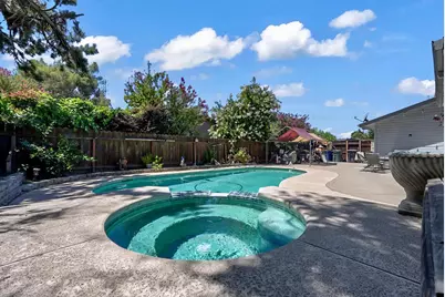 3828 Moorea Drive, Modesto, CA 95356 - Photo 24