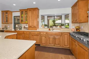 1749 Carignane Way, Escalon, CA 95320 - Photo 22