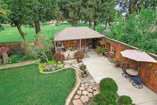 1749 Carignane Way, Escalon, CA 95320 - Photo 52