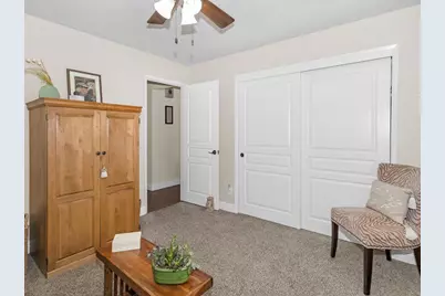 1749 Carignane Way, Escalon, CA 95320 - Photo 32
