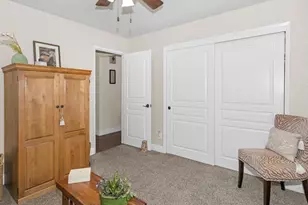 1749 Carignane Way, Escalon, CA 95320 - Photo 32