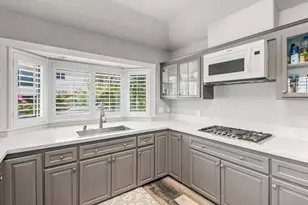 2422 U St, Sacramento, CA 95818 - Photo 16