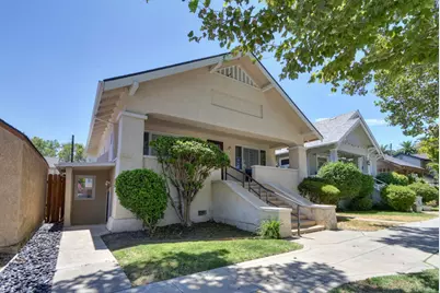 2422 U Street, Sacramento, CA 95818 - Photo 52