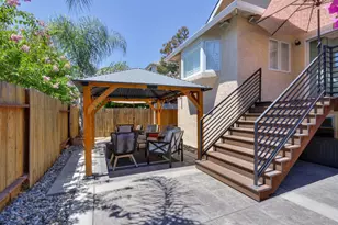 2422 U St, Sacramento, CA 95818 - Photo 42