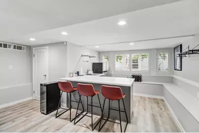 2422 U Street, Sacramento, CA 95818 - Photo 26
