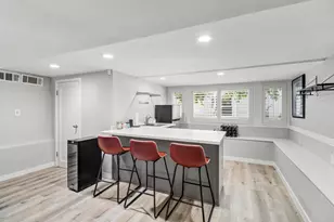 2422 U St, Sacramento, CA 95818 - Photo 26
