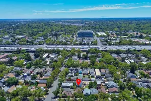 2422 U St, Sacramento, CA 95818 - Photo 64