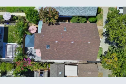 2422 U Street, Sacramento, CA 95818 - Photo 58