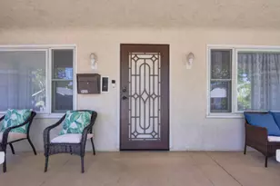 2422 U St, Sacramento, CA 95818 - Photo 4
